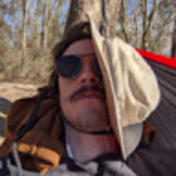 mike_ool